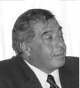 José, Néstor Abraham | ANBA