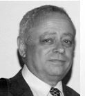 Olmos, Marcelo Alfredo | ANBA
