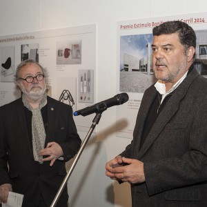 Martín Marcos Ricardo Blanco
