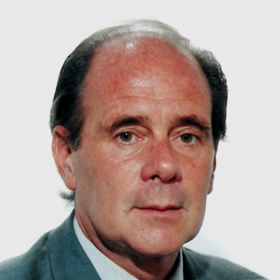 Sola, Eduardo Alberto | ANBA