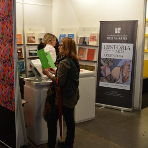 Arteba15