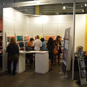 Arteba15