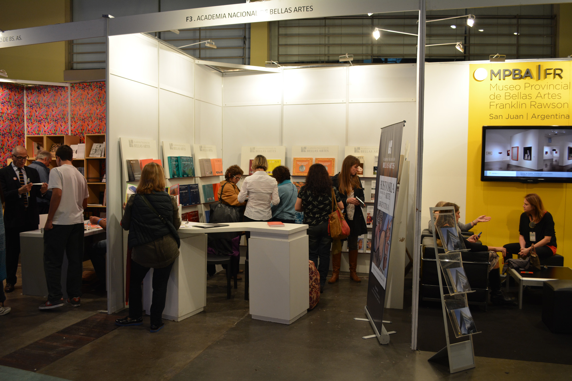 Arteba15