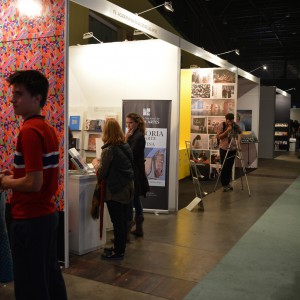 Arteba15