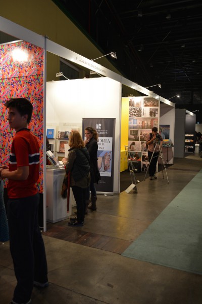 Arteba15