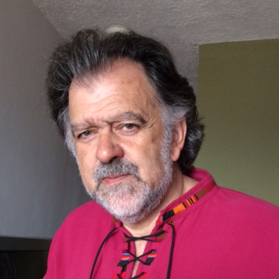 Medici, Eduardo | ANBA