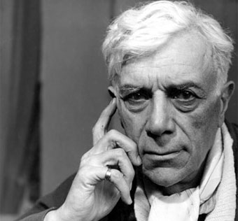 Braque, Georges | ANBA