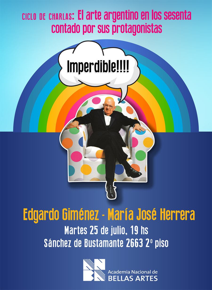 Gimenez