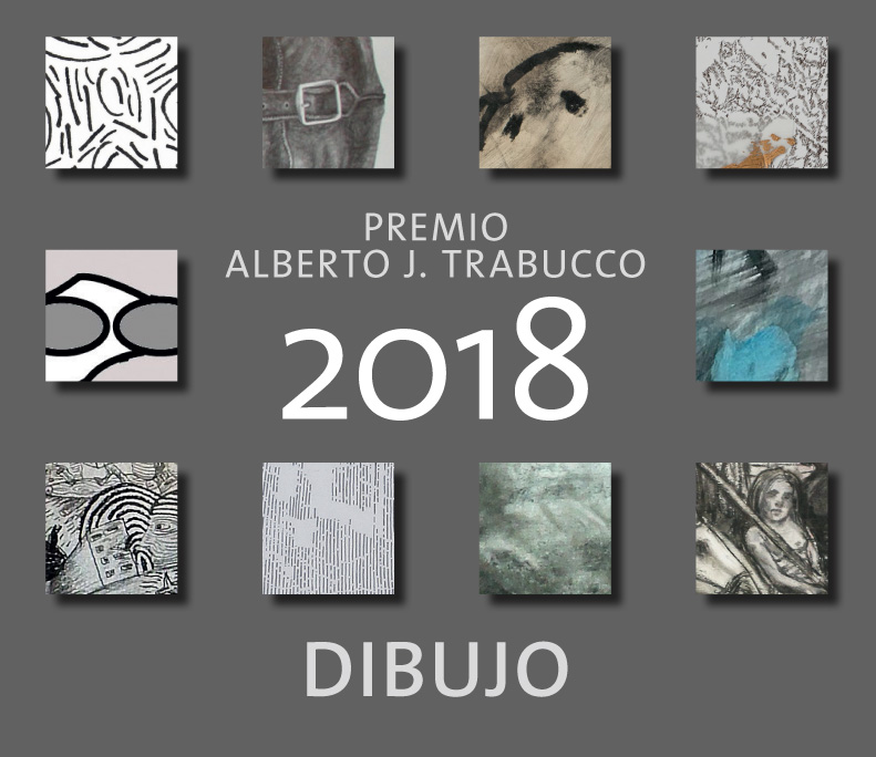 Premio Alberto J. Trabucco 2018 | ANBA