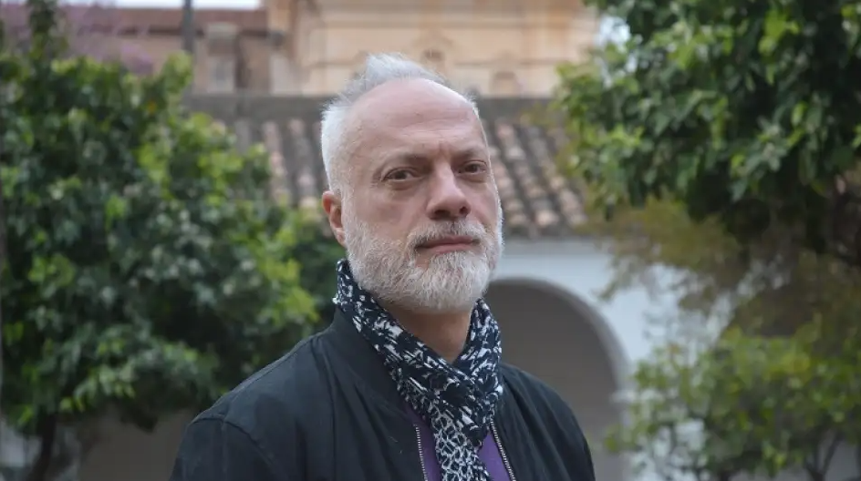 Bondone, Tomás Ezequiel | ANBA